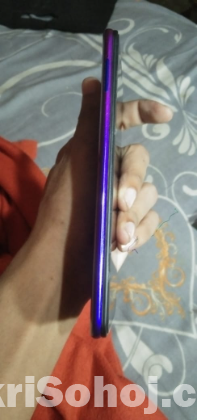 Vivo y85